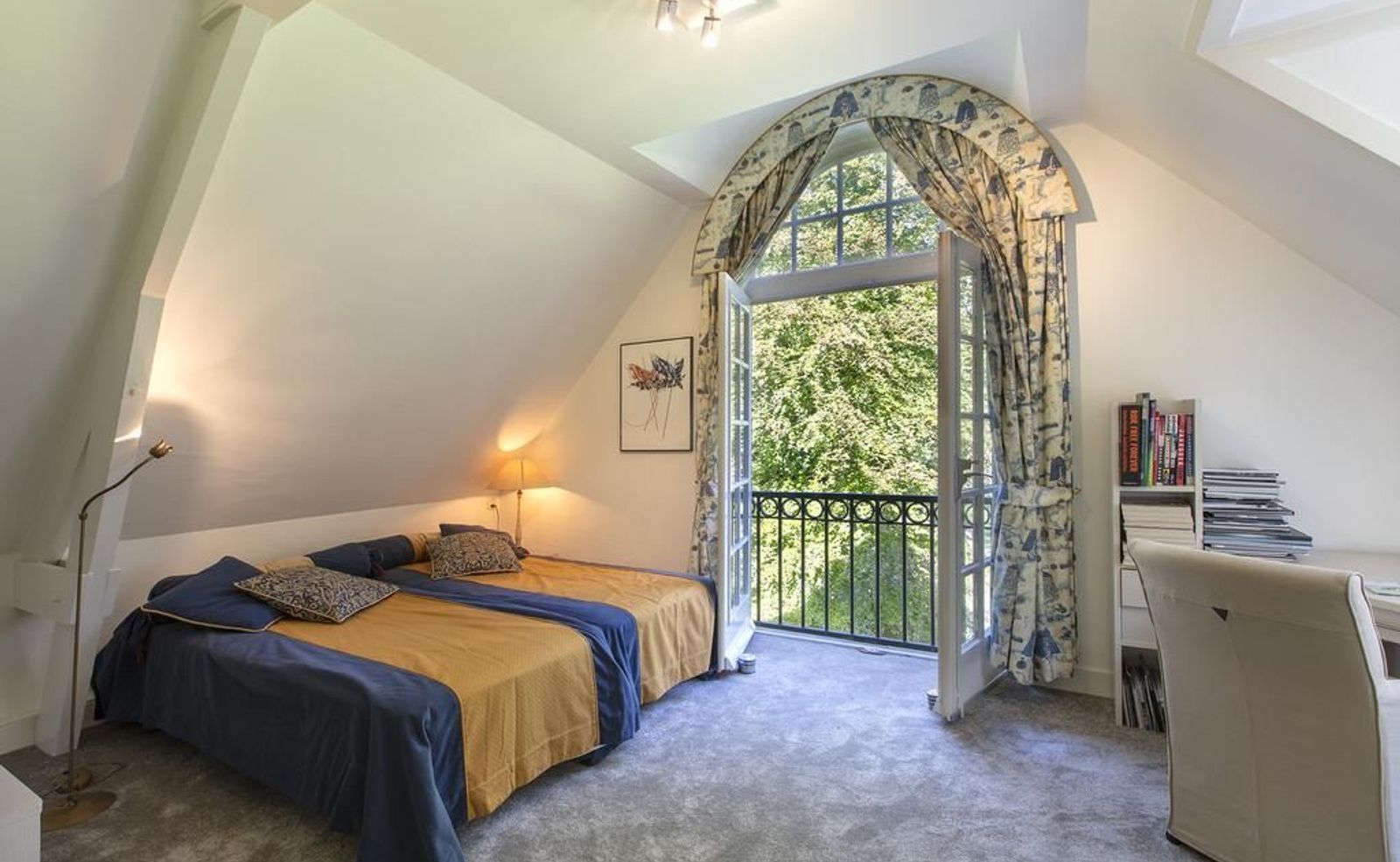 Joppelaan 65, Joppe foto-29