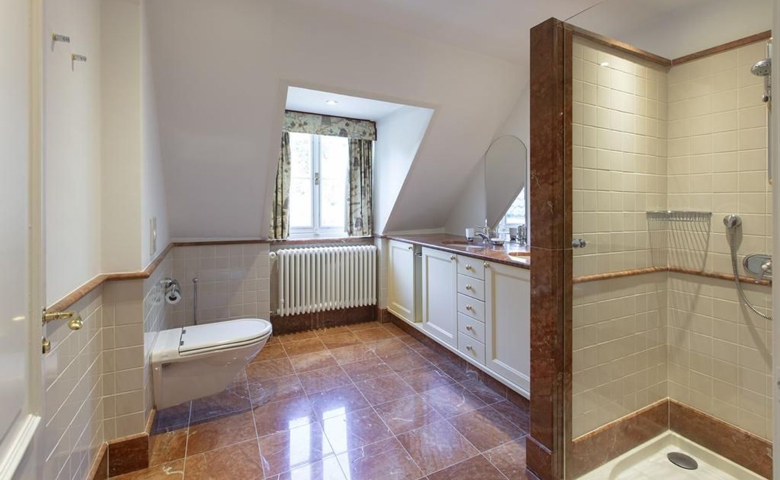 Joppelaan 65, Joppe foto-30