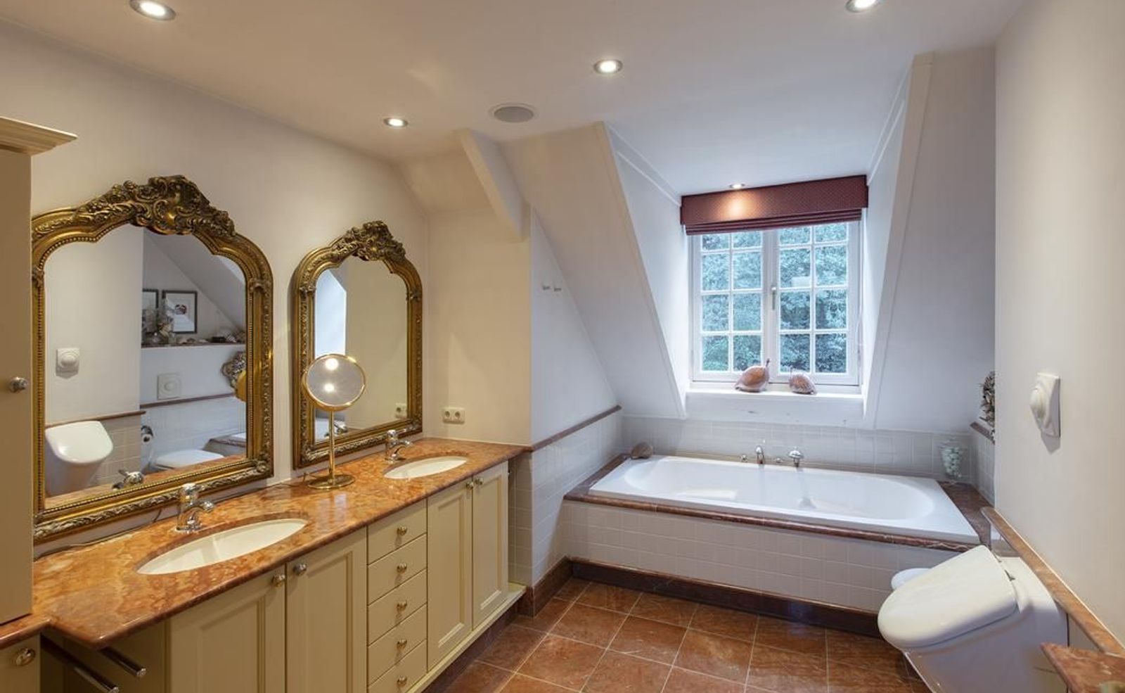 Joppelaan 65, Joppe foto-28