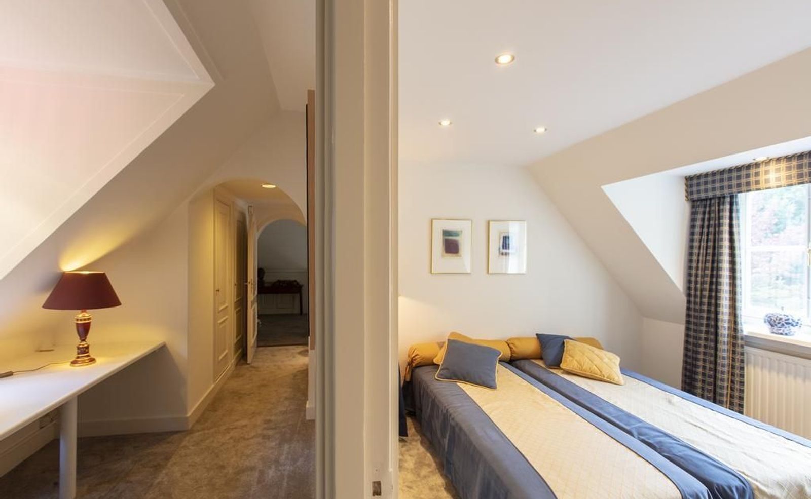 Joppelaan 65, Joppe foto-33