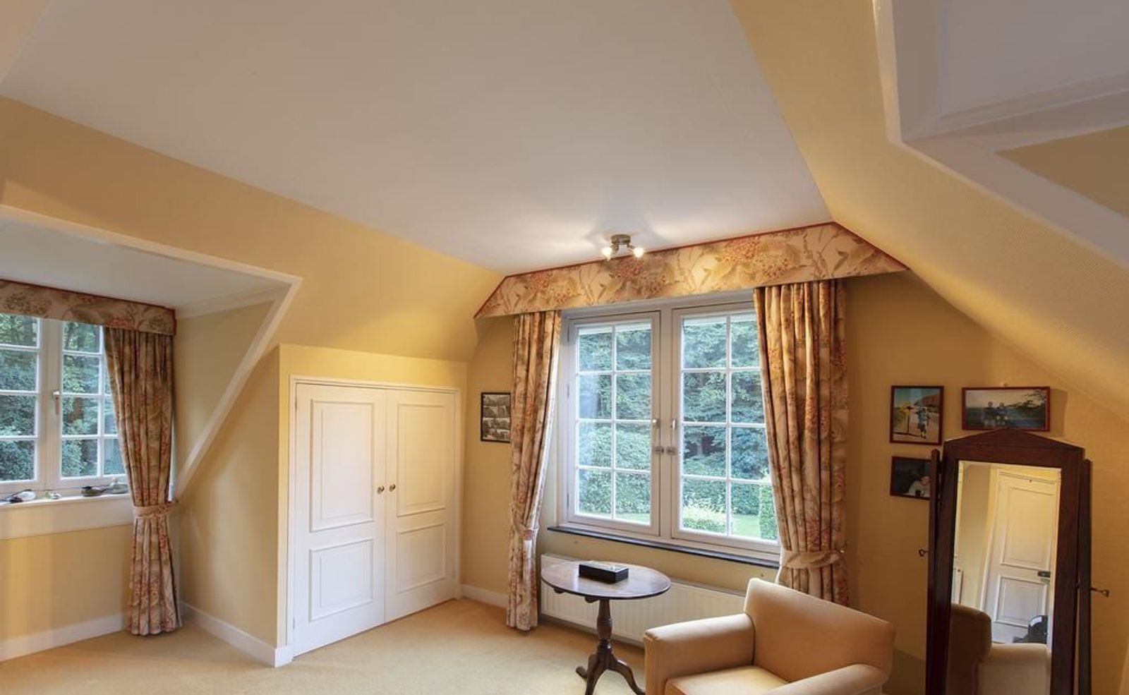 Joppelaan 65, Joppe foto-34