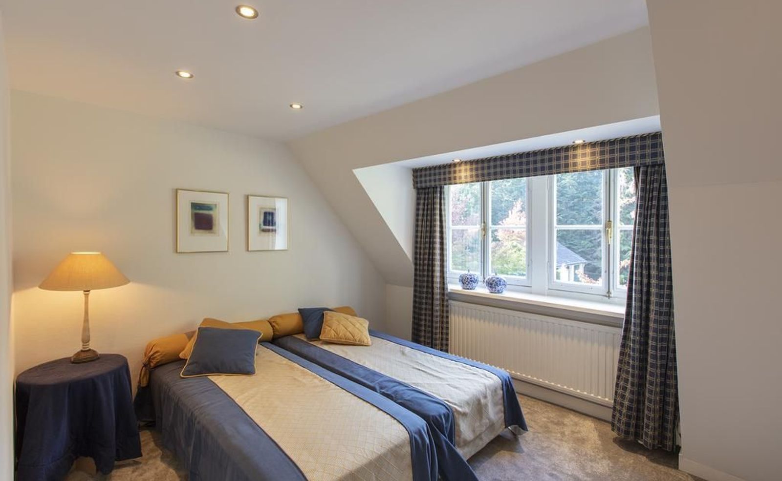 Joppelaan 65, Joppe foto-32