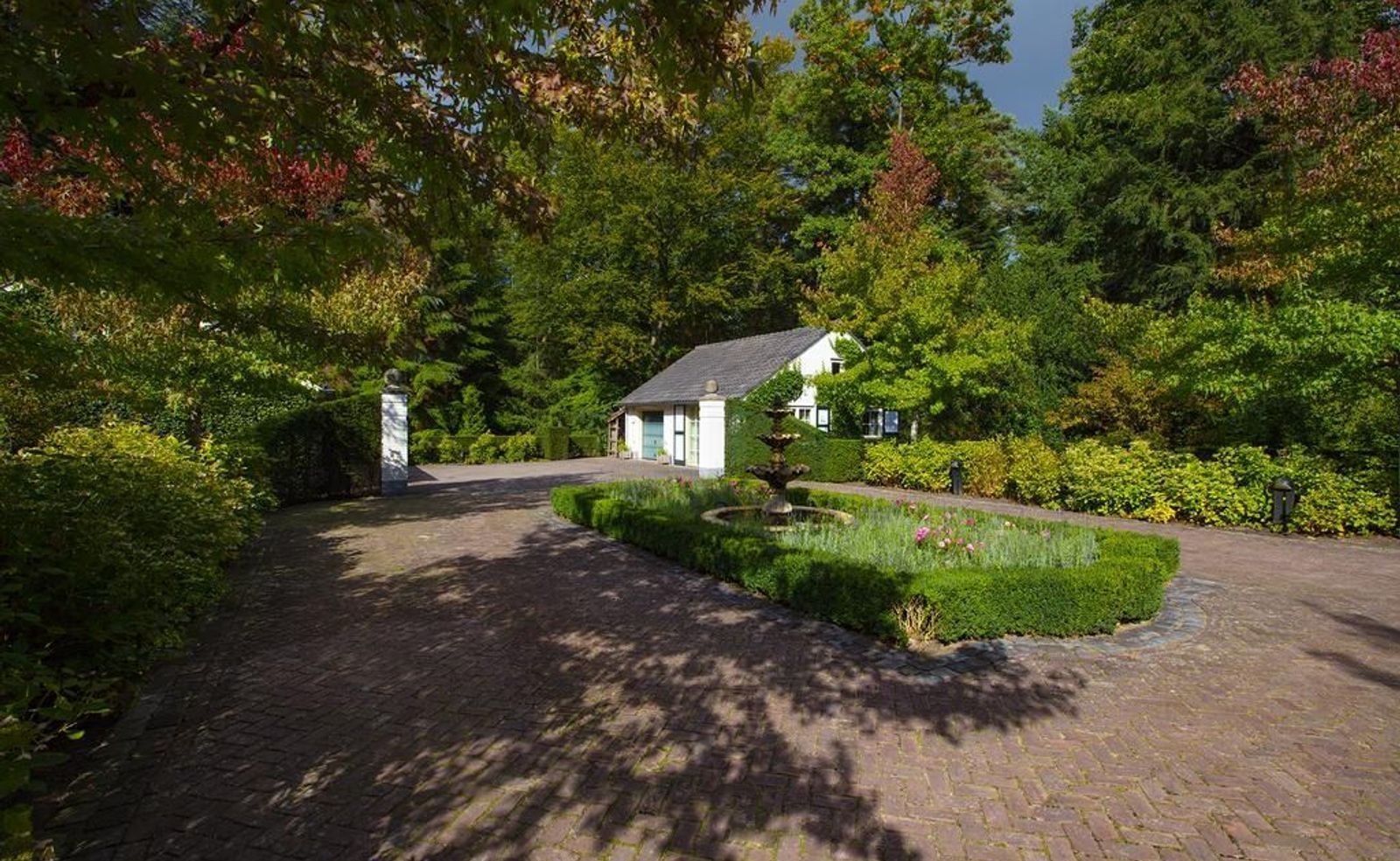 Joppelaan 65, Joppe foto-39