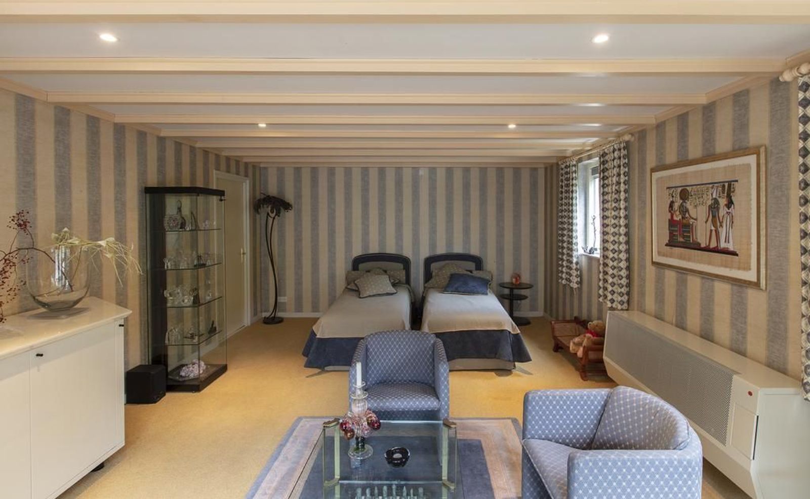 Joppelaan 65, Joppe foto-42