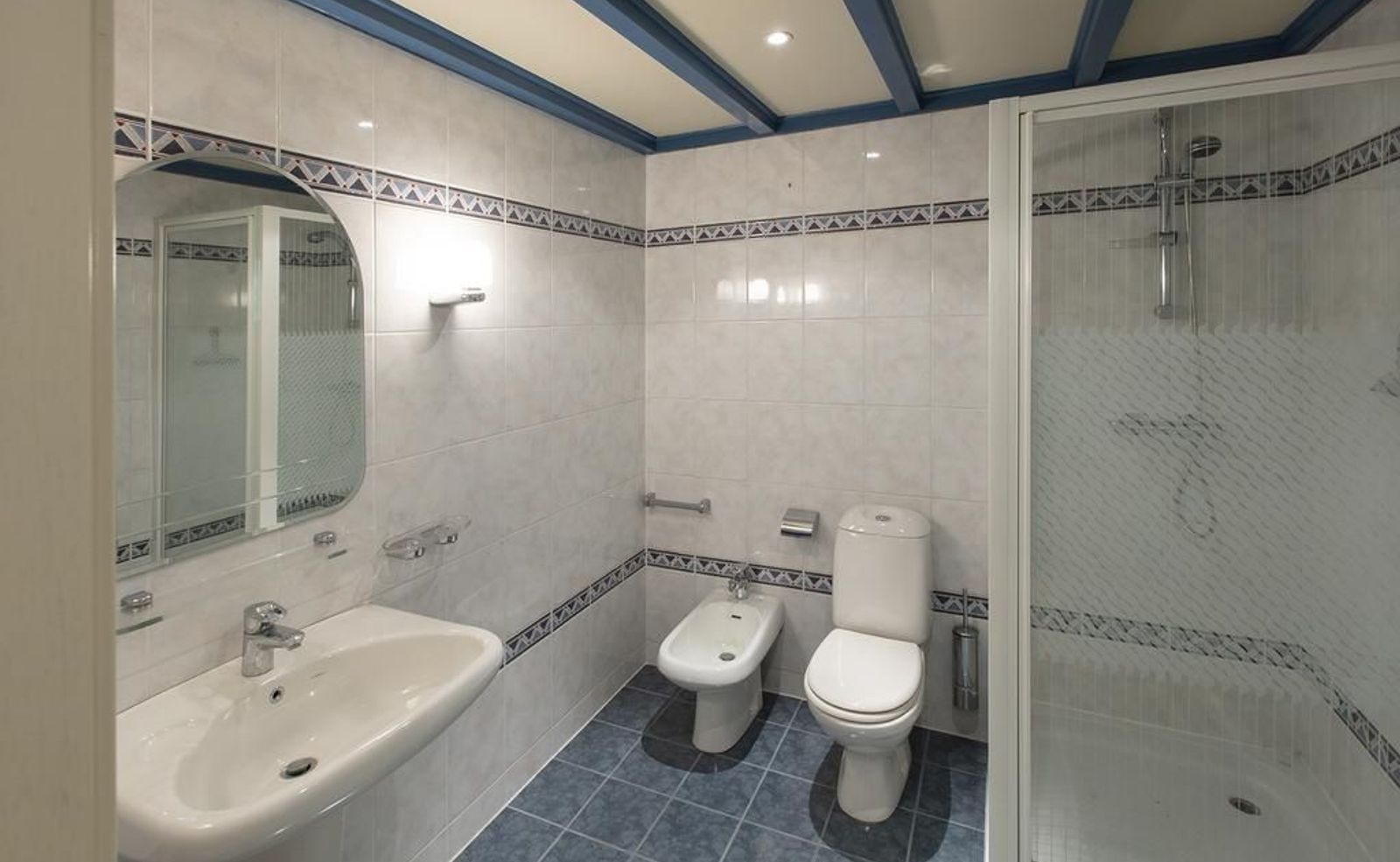 Joppelaan 65, Joppe foto-43