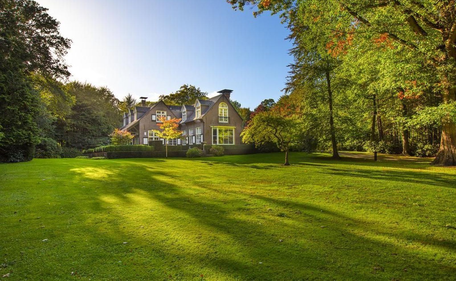 Joppelaan 65, Joppe foto-47