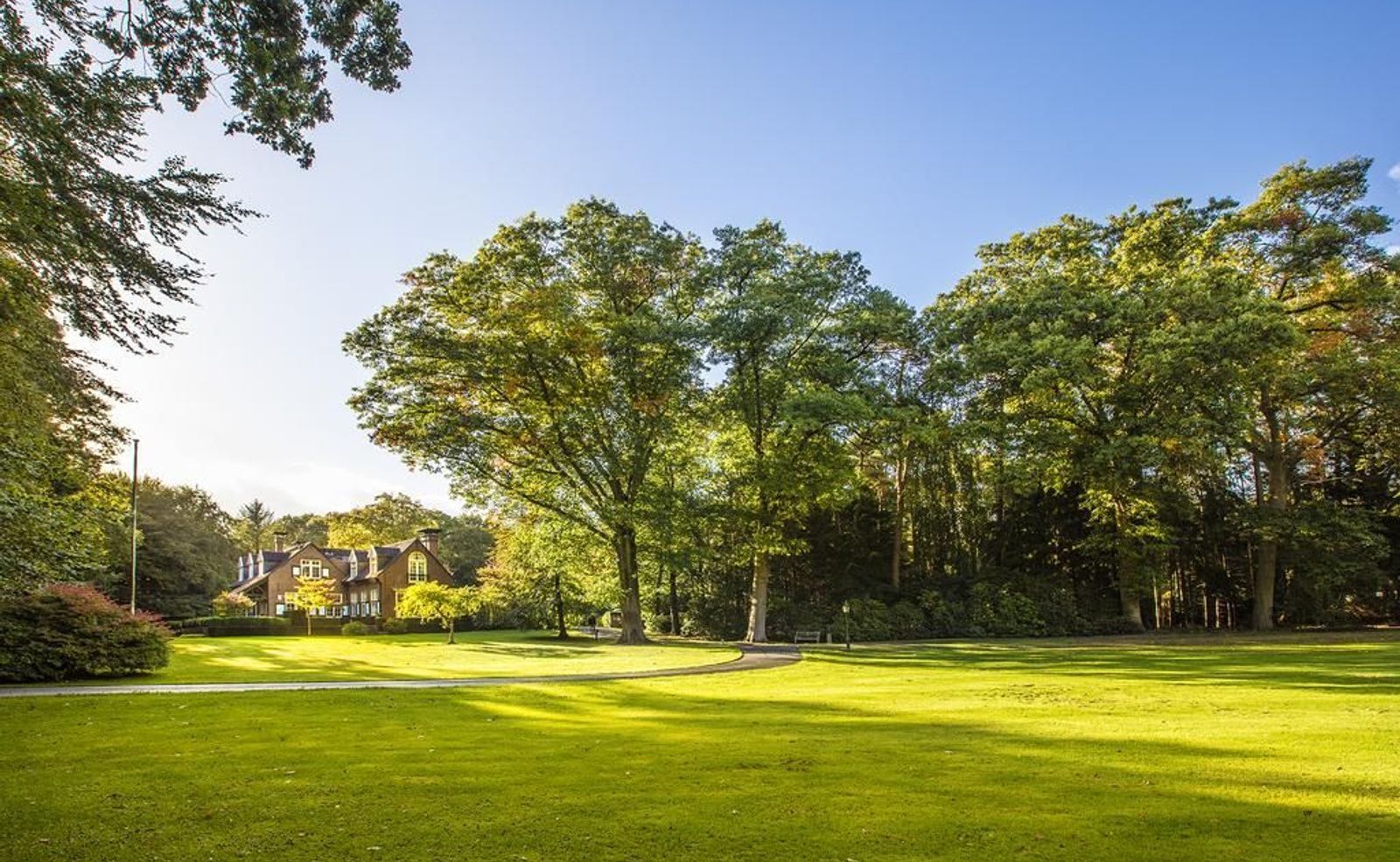 Joppelaan 65, Joppe foto-48