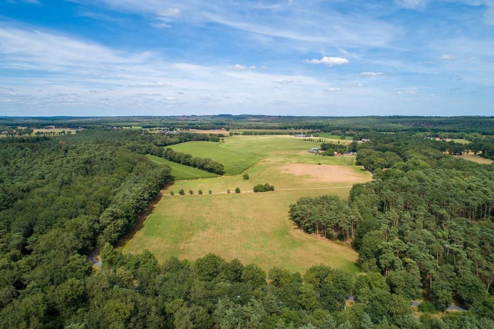 Koeweideweg 0 ong image 1