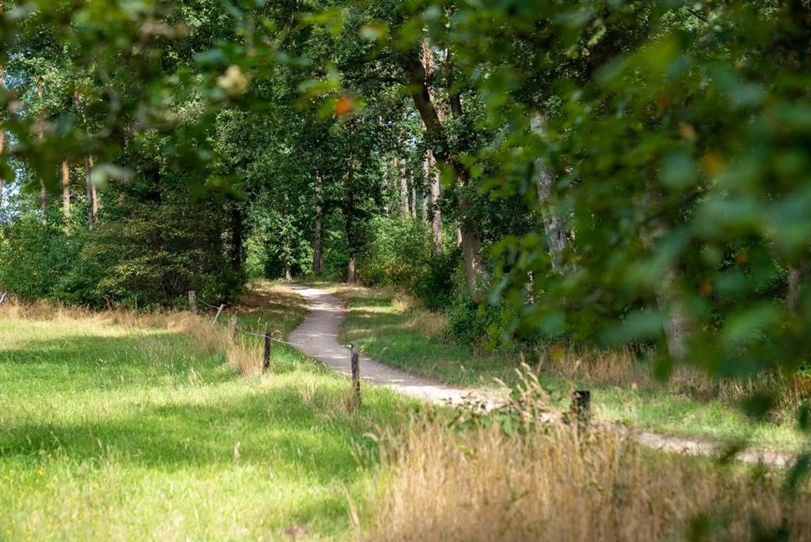 Koeweideweg 0 ong image 1