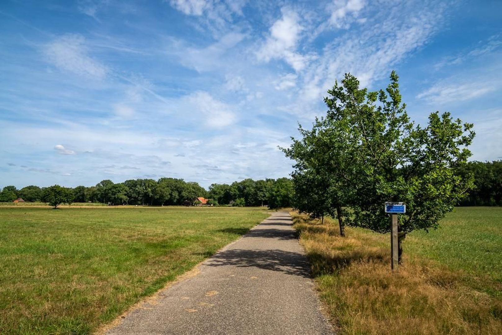 Koeweideweg 0 ong image 1