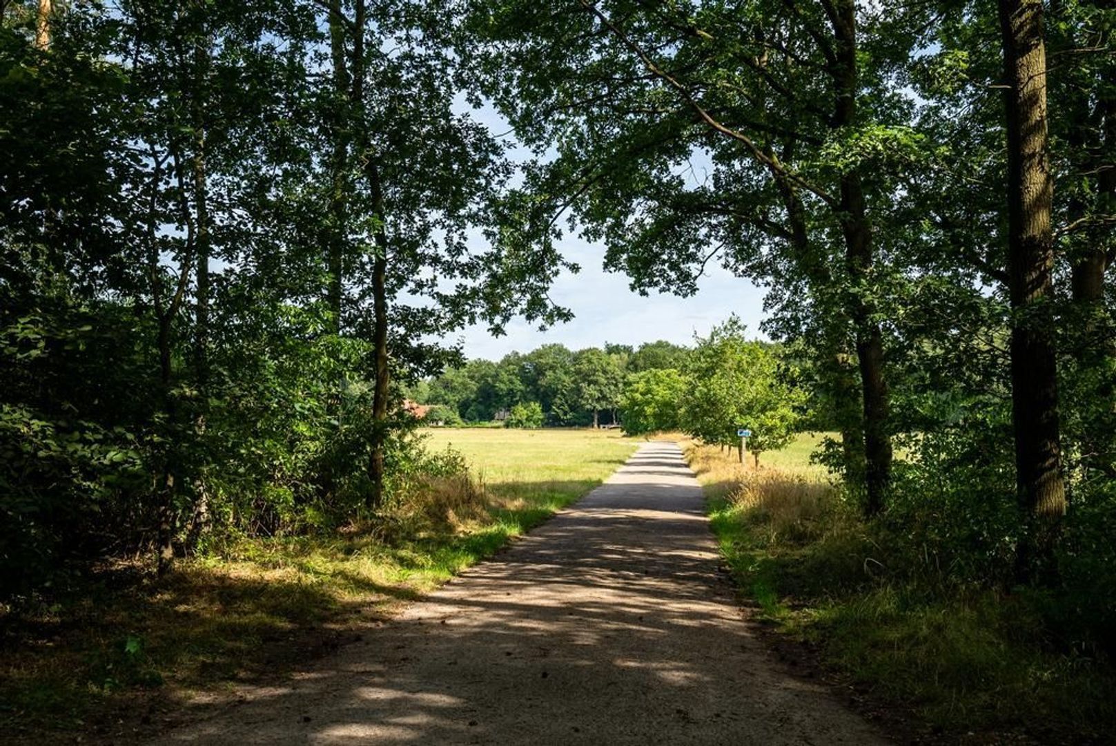 Koeweideweg 0 ong image 1