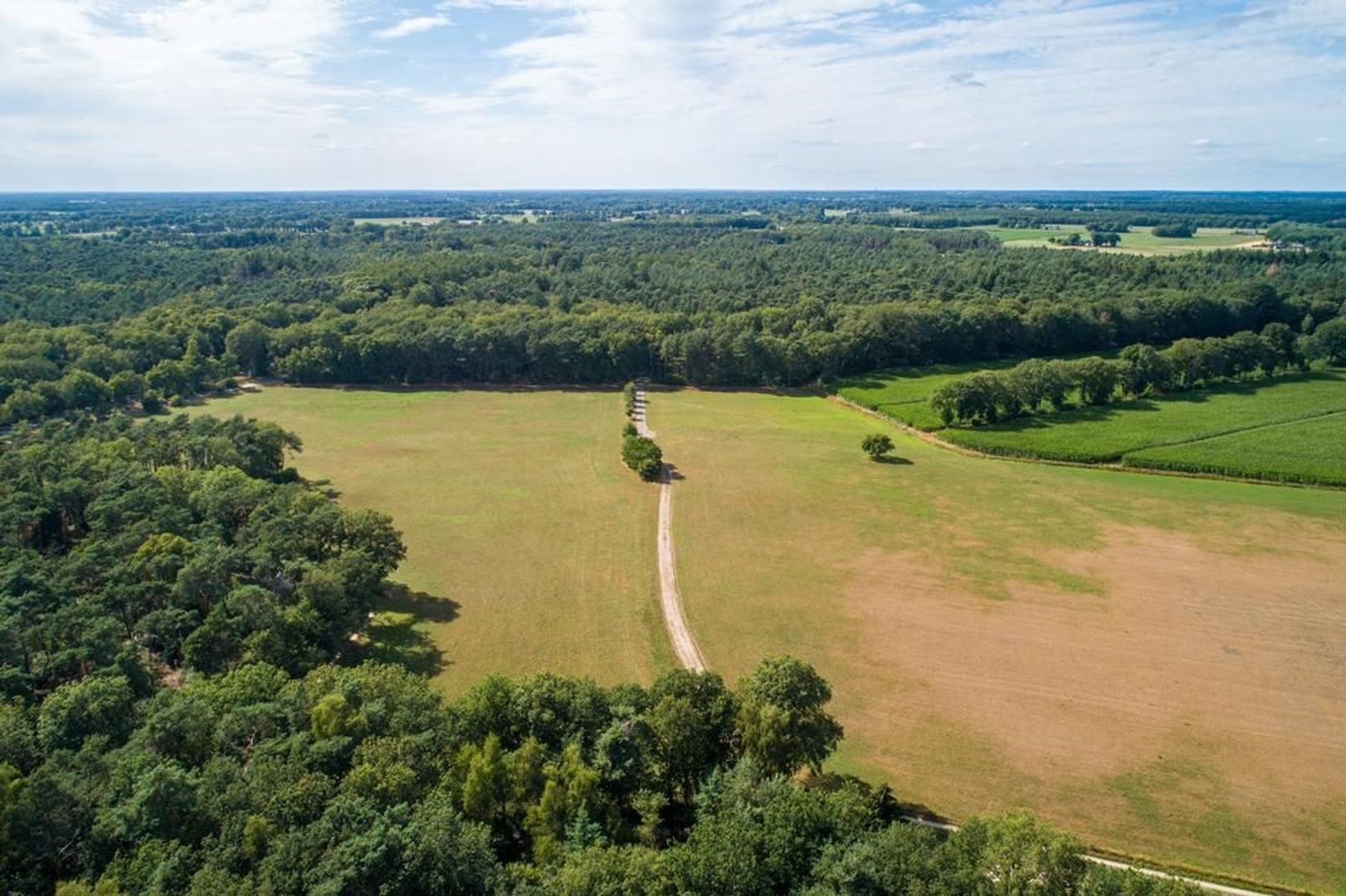 Koeweideweg 0 ong image 1