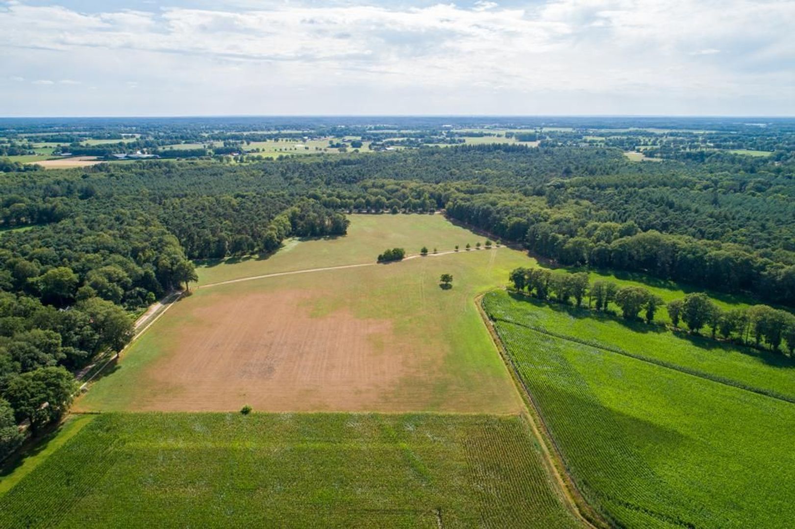 Koeweideweg 0 ong image 1
