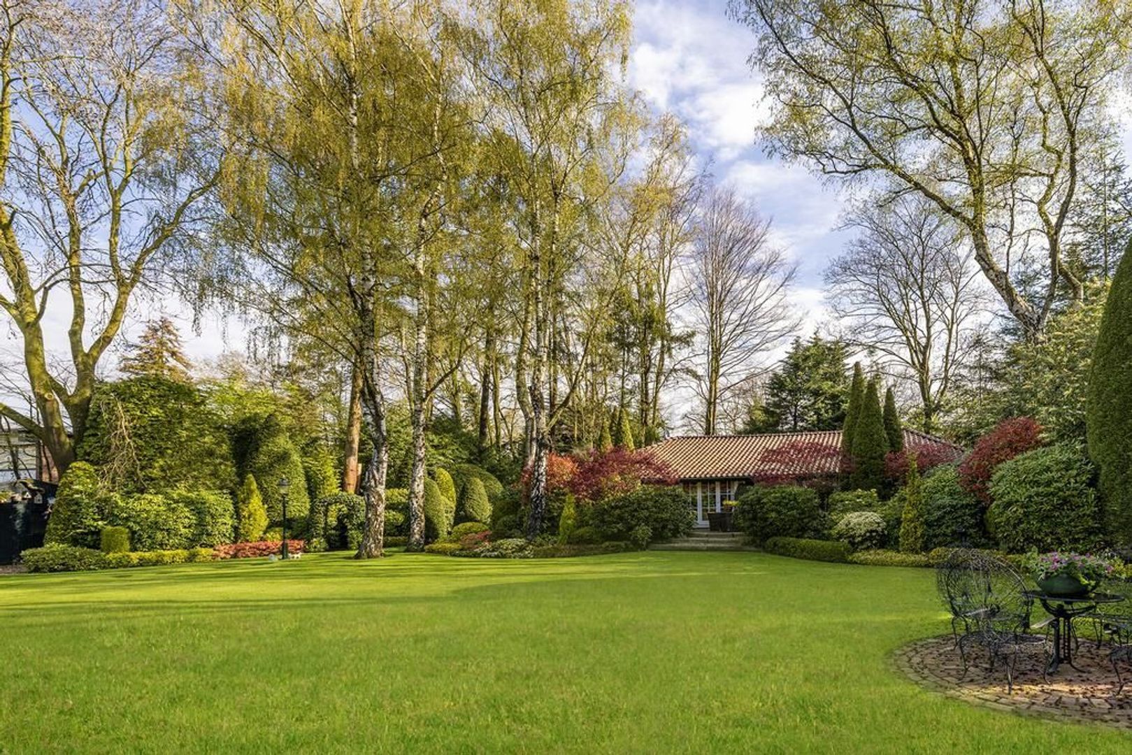 Noord Esmarkerrondweg 135 image 1