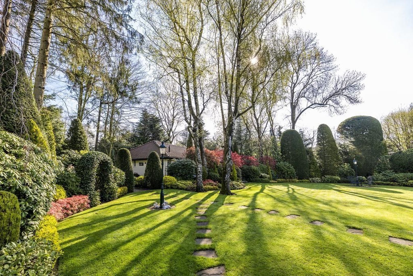 Noord Esmarkerrondweg 135 image 1