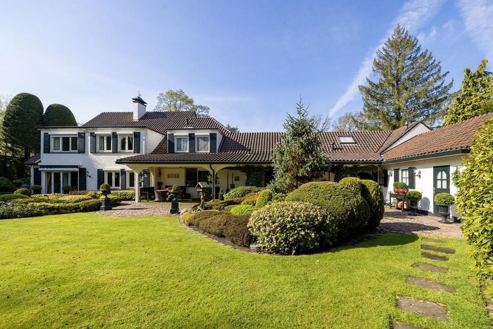 Noord Esmarkerrondweg 135 image 1