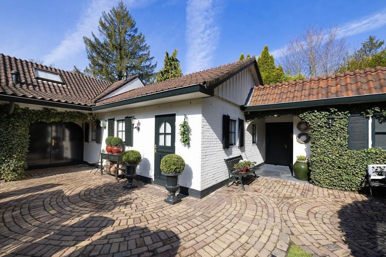 Noord Esmarkerrondweg 135 image 1