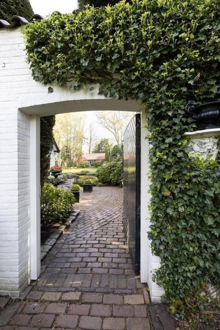 Noord Esmarkerrondweg 135 image 1