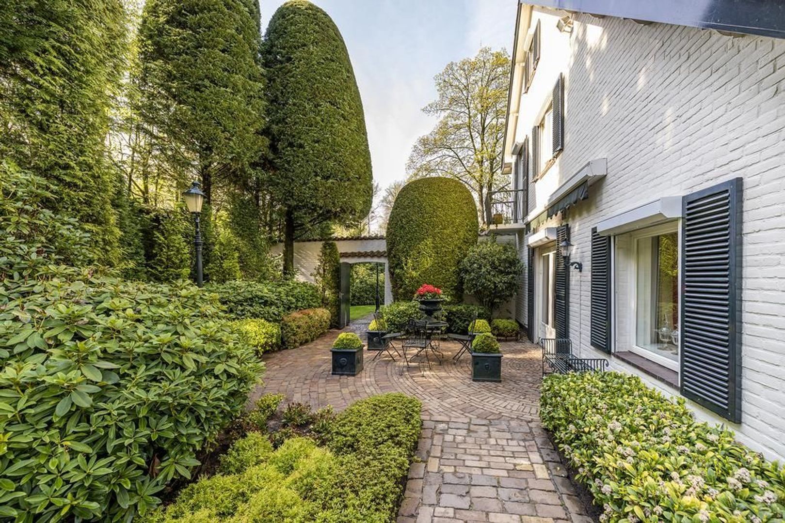 Noord Esmarkerrondweg 135 image 1