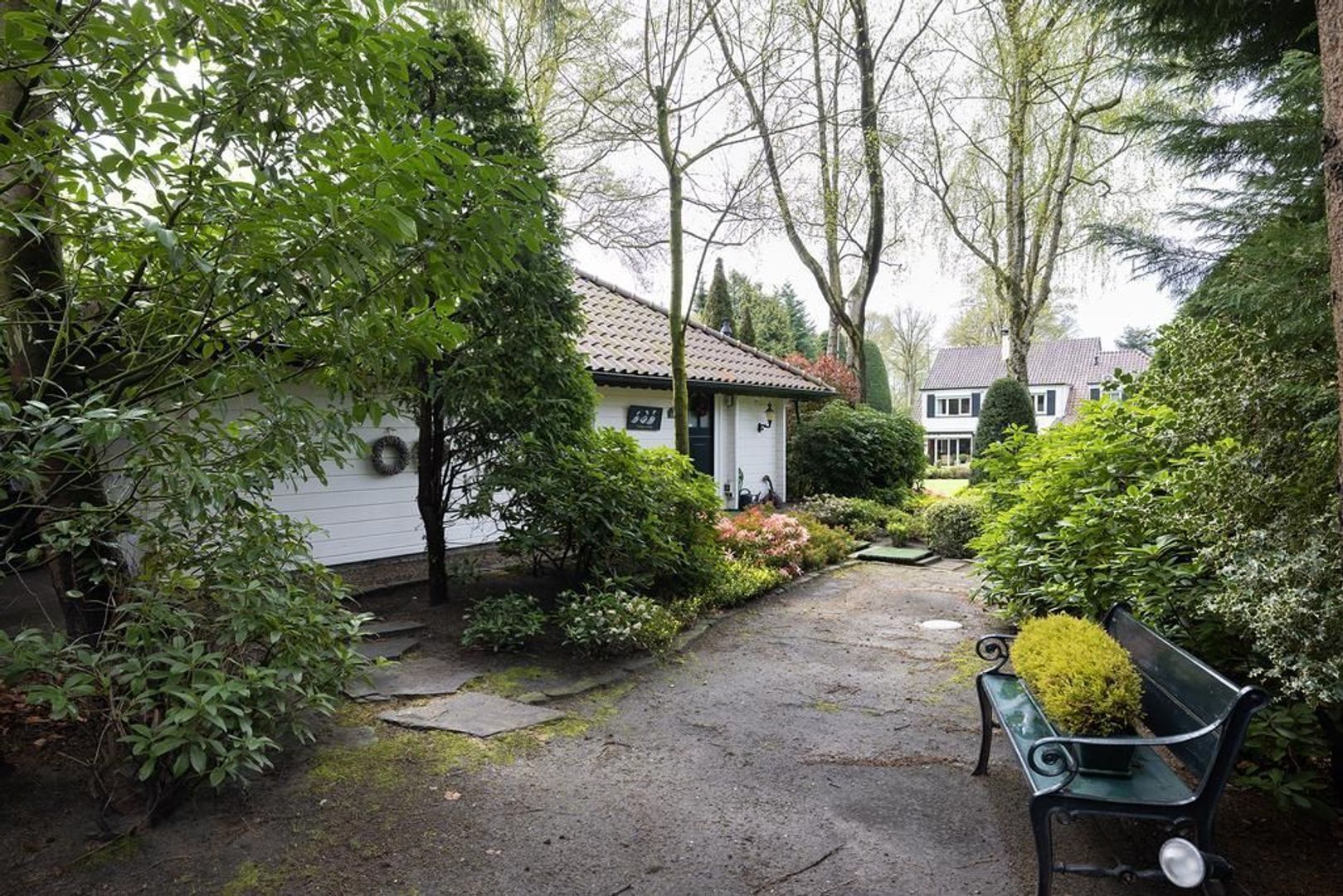 Noord Esmarkerrondweg 135 image 1