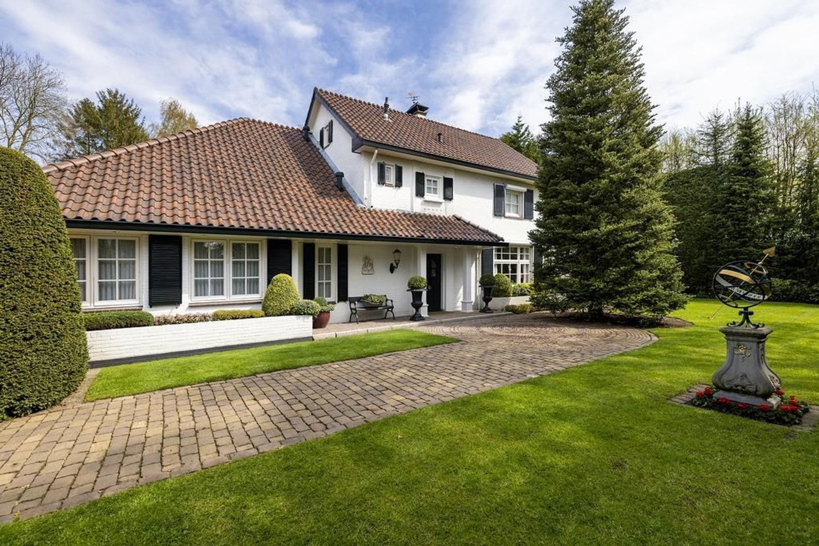 Noord Esmarkerrondweg 135 image 1