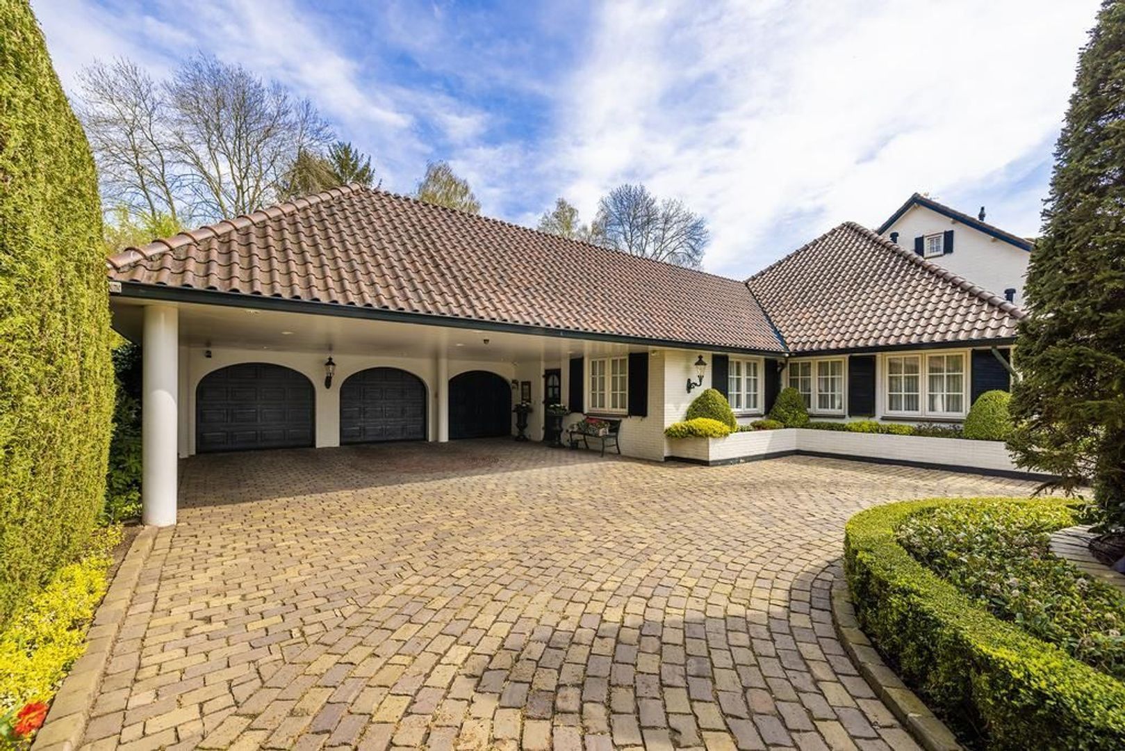 Noord Esmarkerrondweg 135 image 1