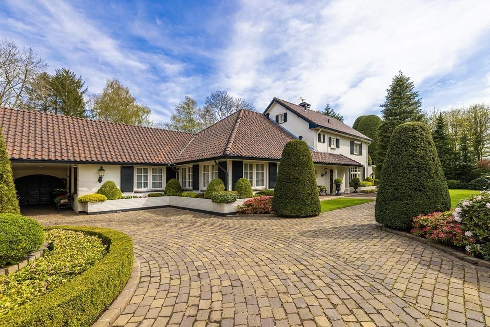 Noord Esmarkerrondweg 135 image 1