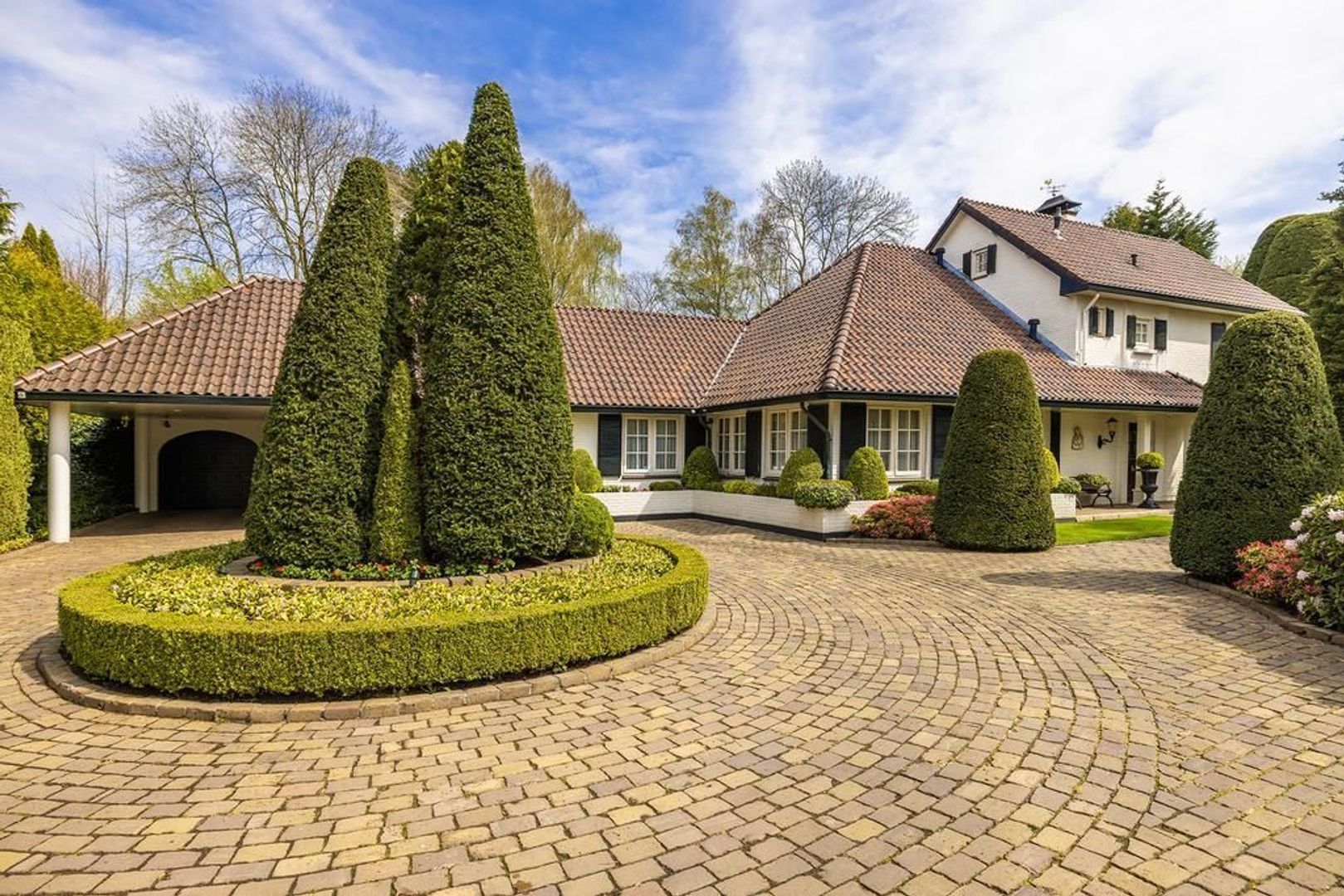 Noord Esmarkerrondweg 135 image 1
