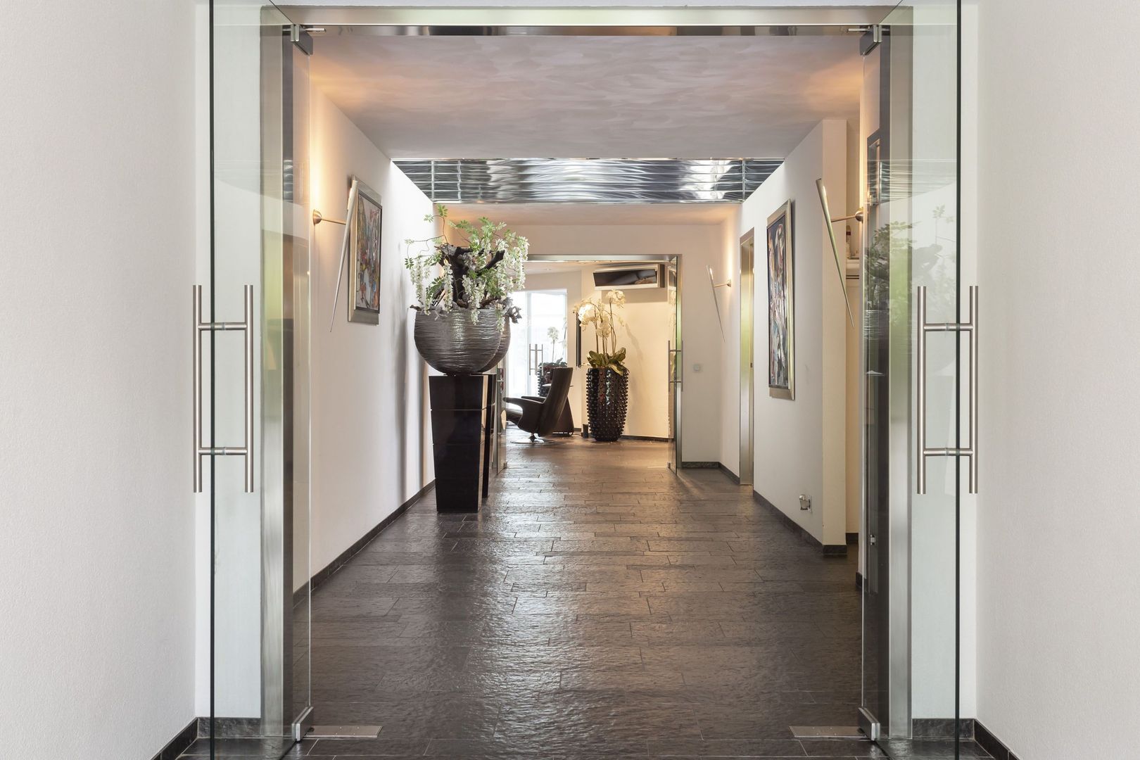 Buizerdweg 12 image 1