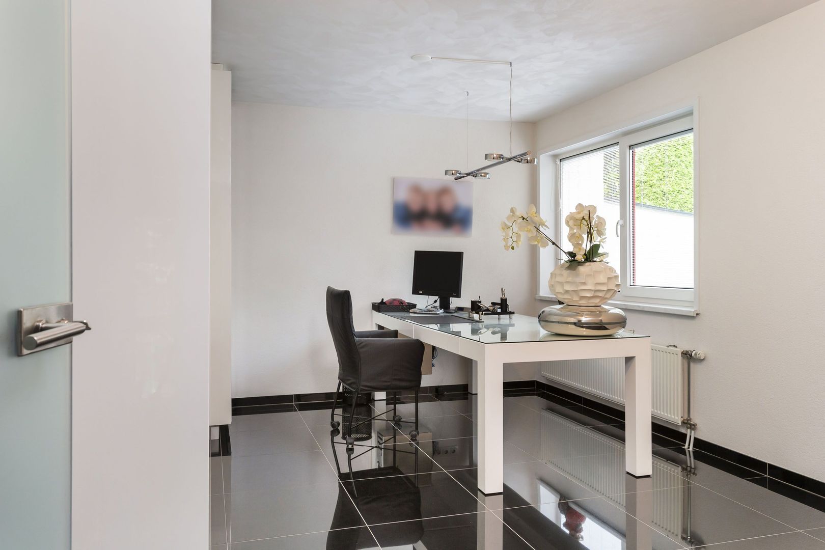 Buizerdweg 12 image 1