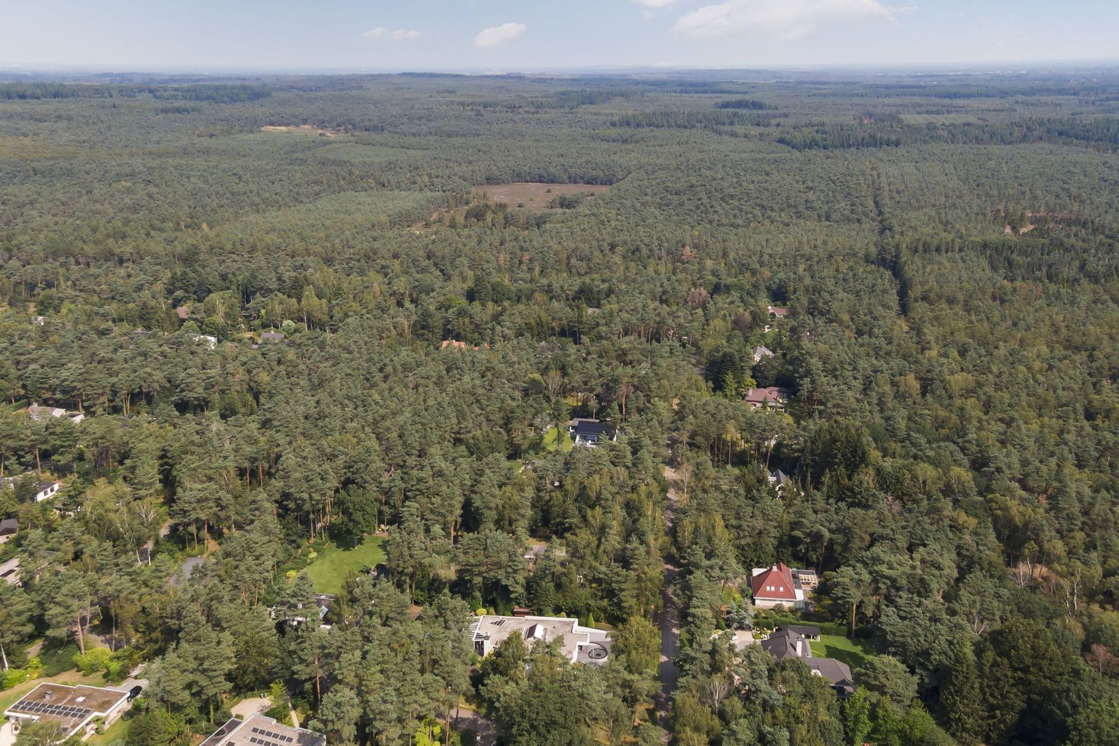 Buizerdweg 12 image 1
