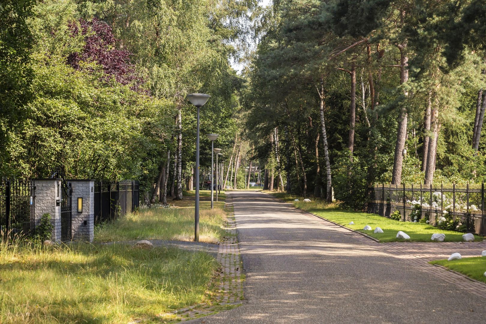 Buizerdweg 12 image 1