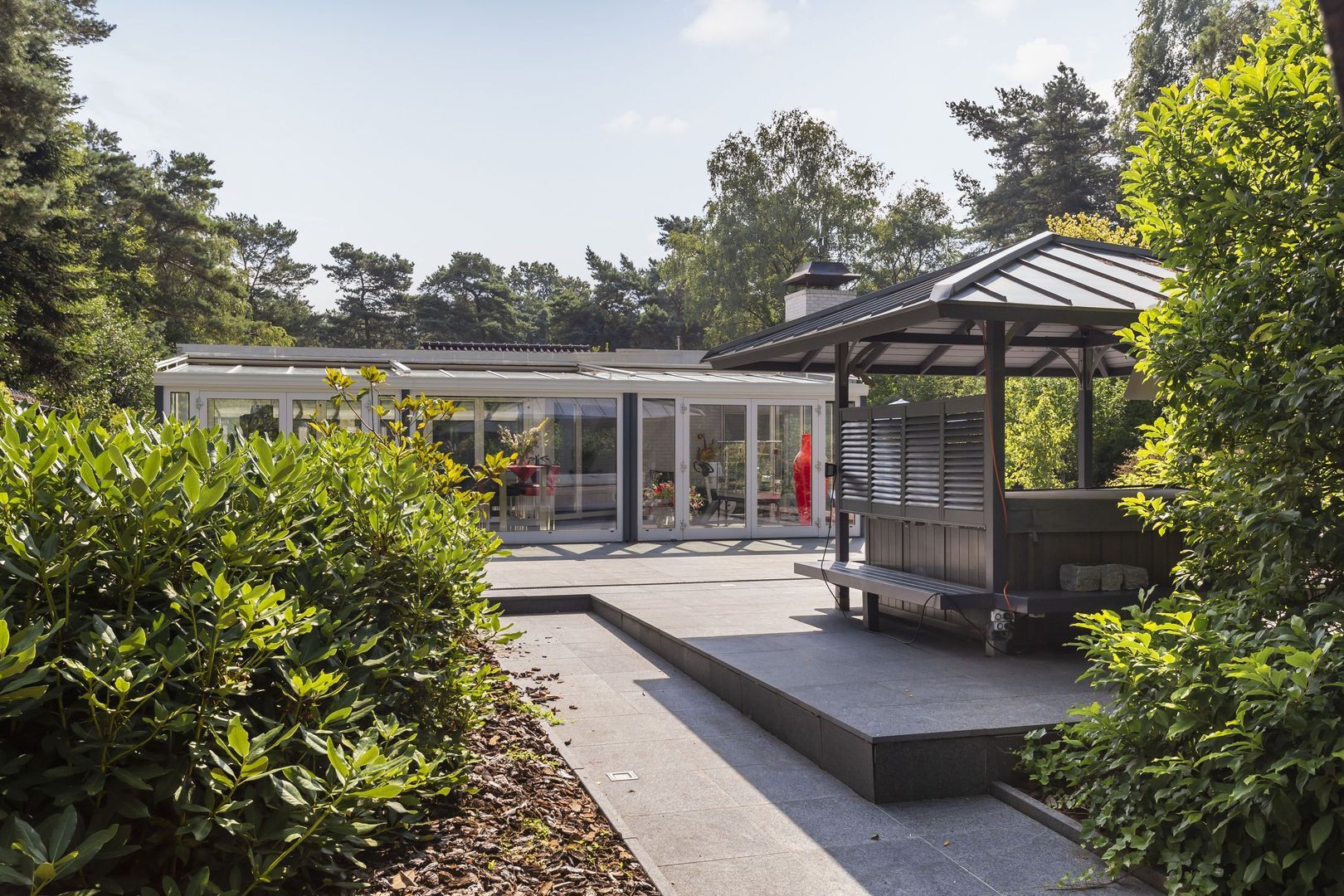 Buizerdweg 12 image 1