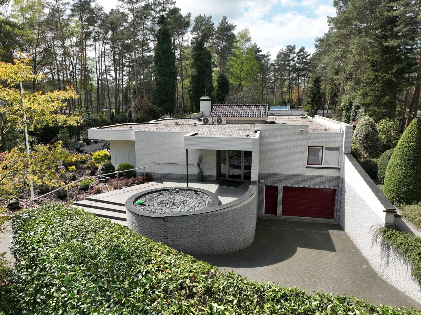 Buizerdweg 12 image 1