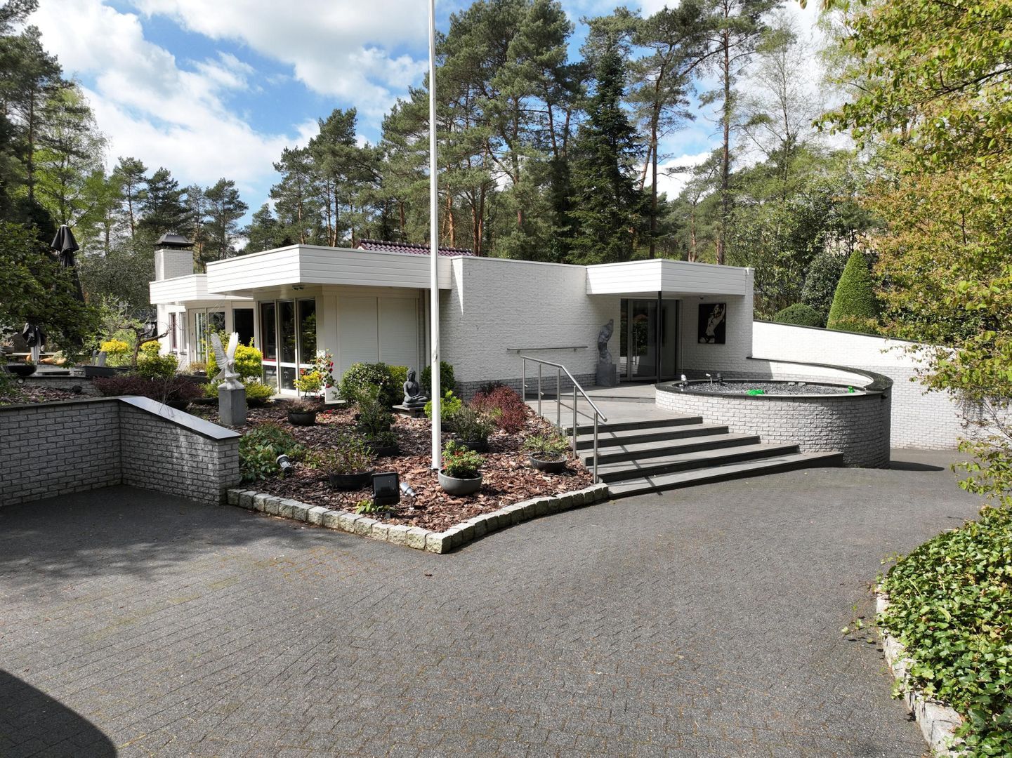 Buizerdweg 12 image 1