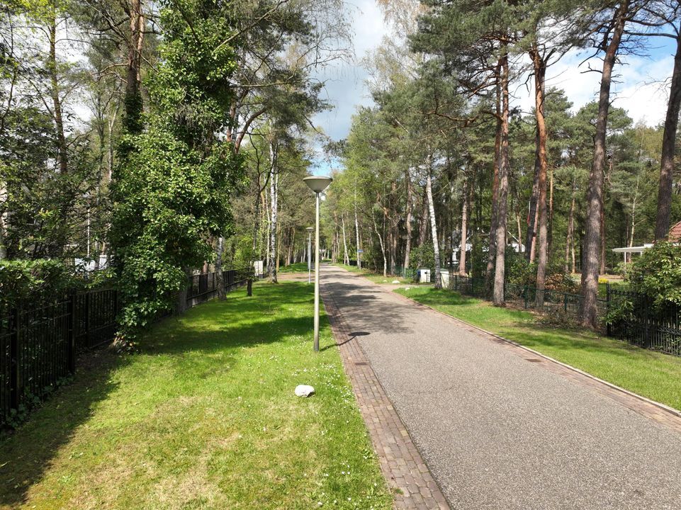 Buizerdweg 12 image thumbs 1
