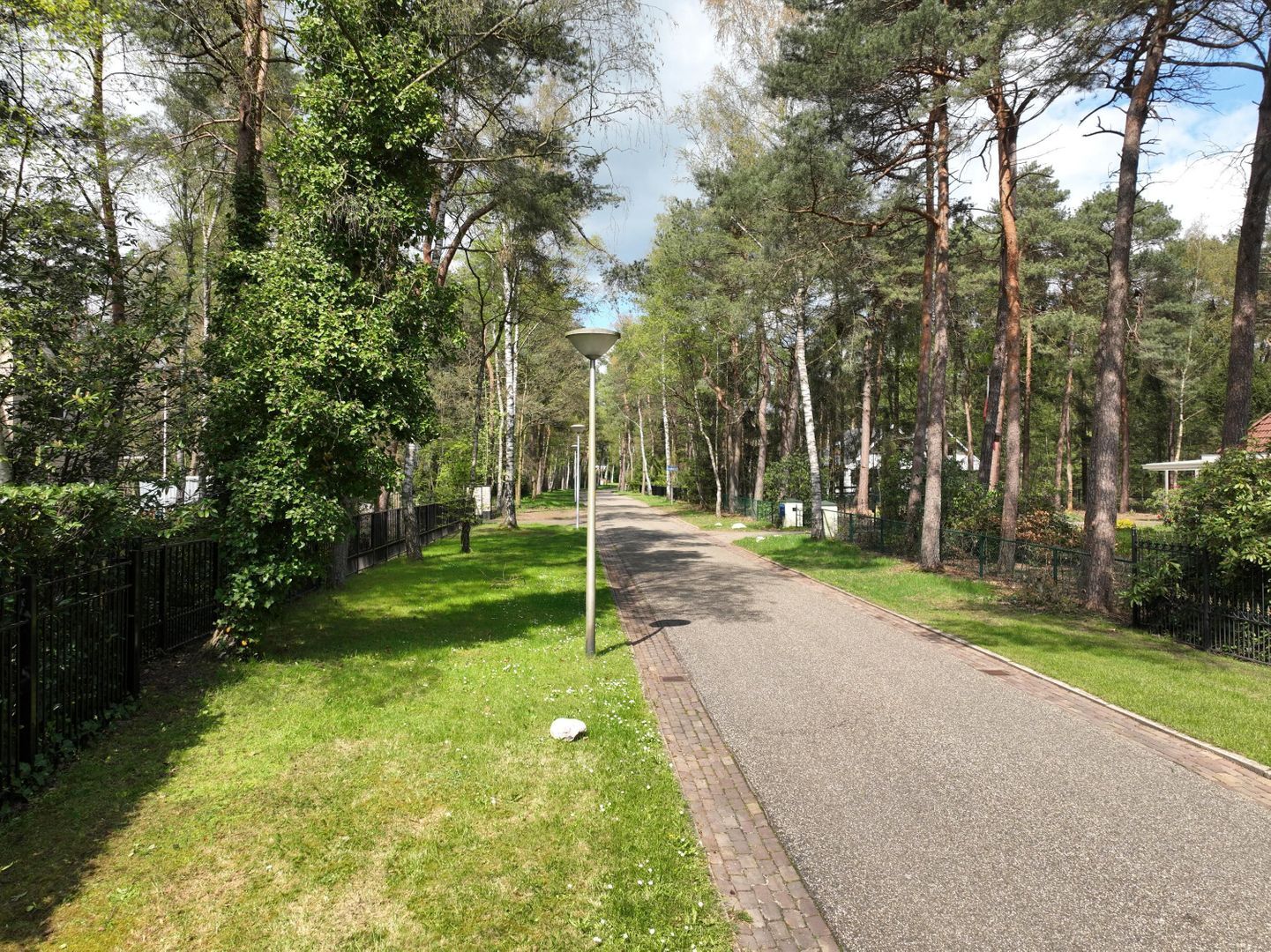 Buizerdweg 12 image 1