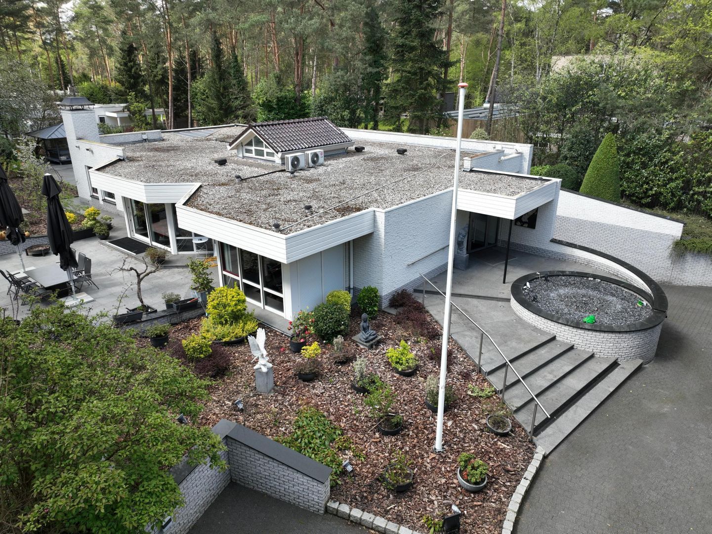 Buizerdweg 12 image 1