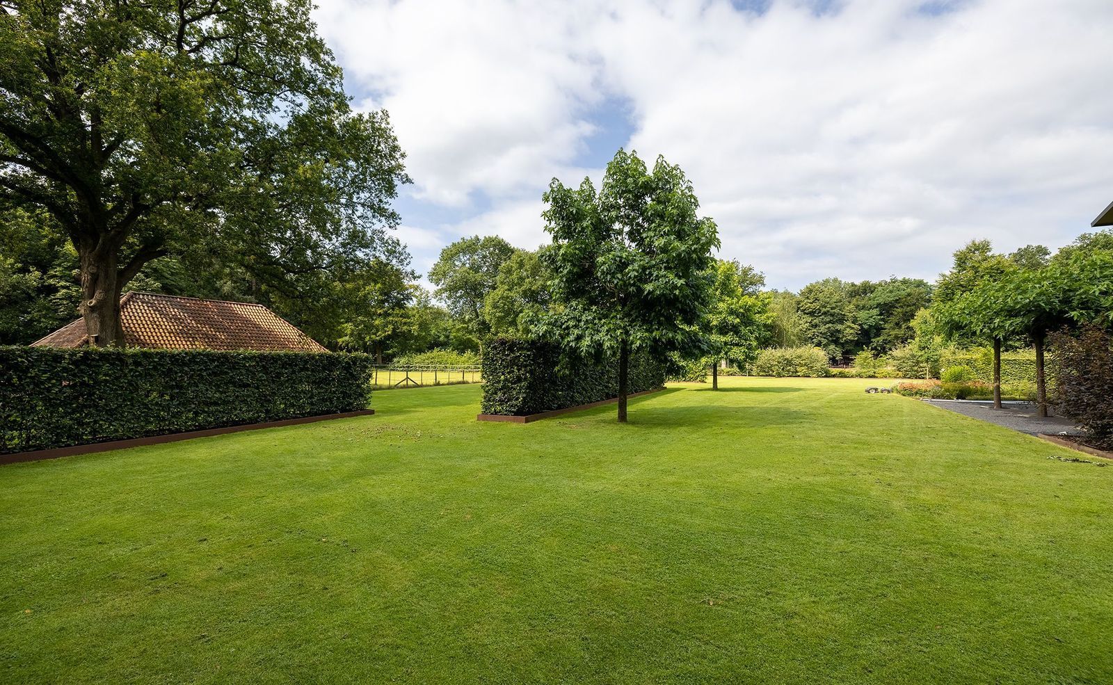 Deedingsweerdweg 9, Lochem foto-20