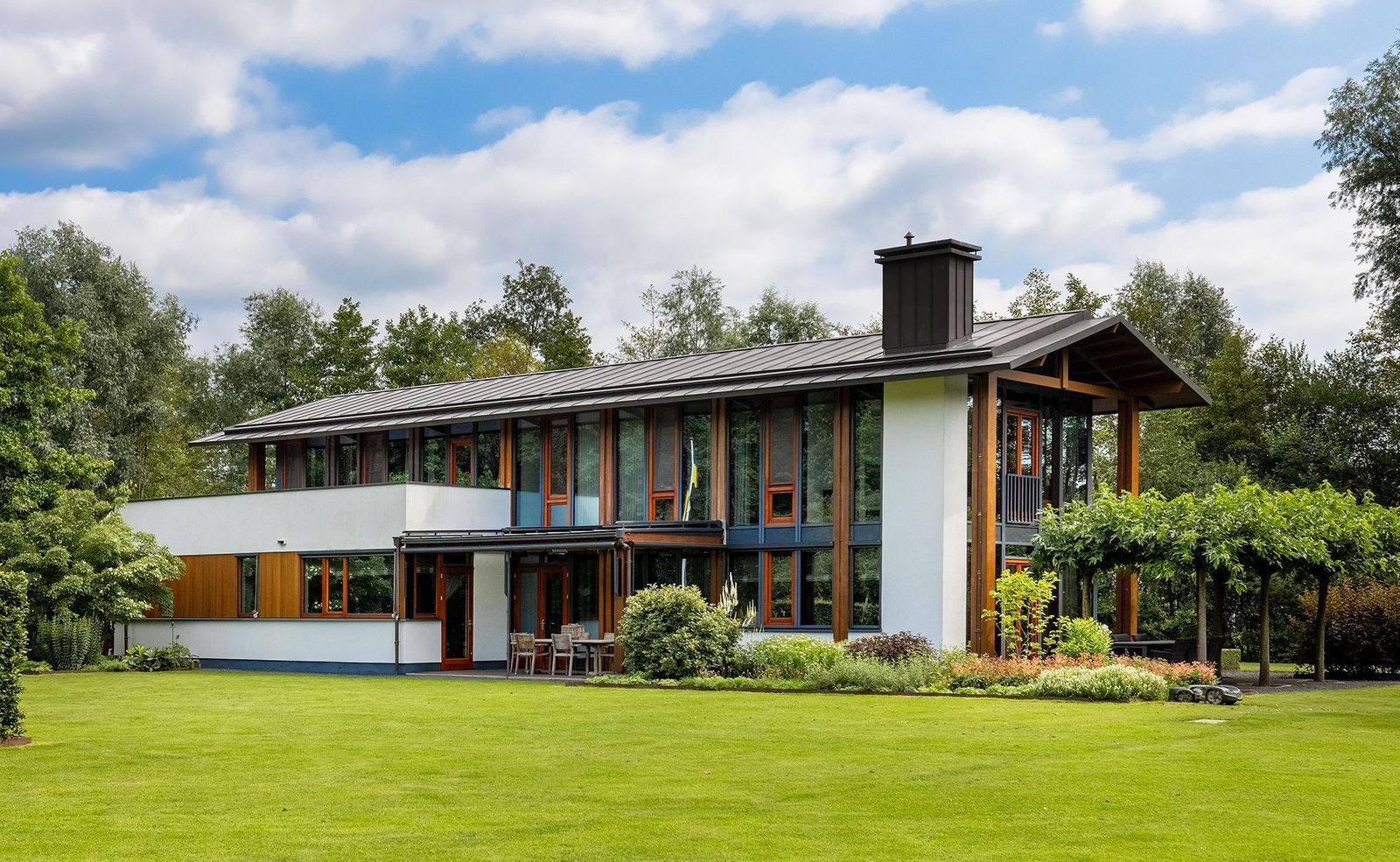 Deedingsweerdweg 9, Lochem foto-0