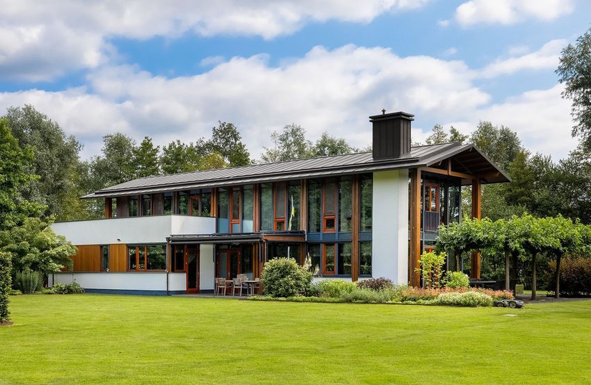 Deedingsweerdweg 9, Lochem