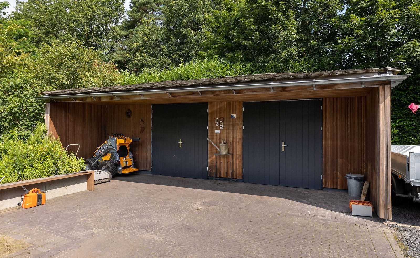 Deedingsweerdweg 9, Lochem foto-22