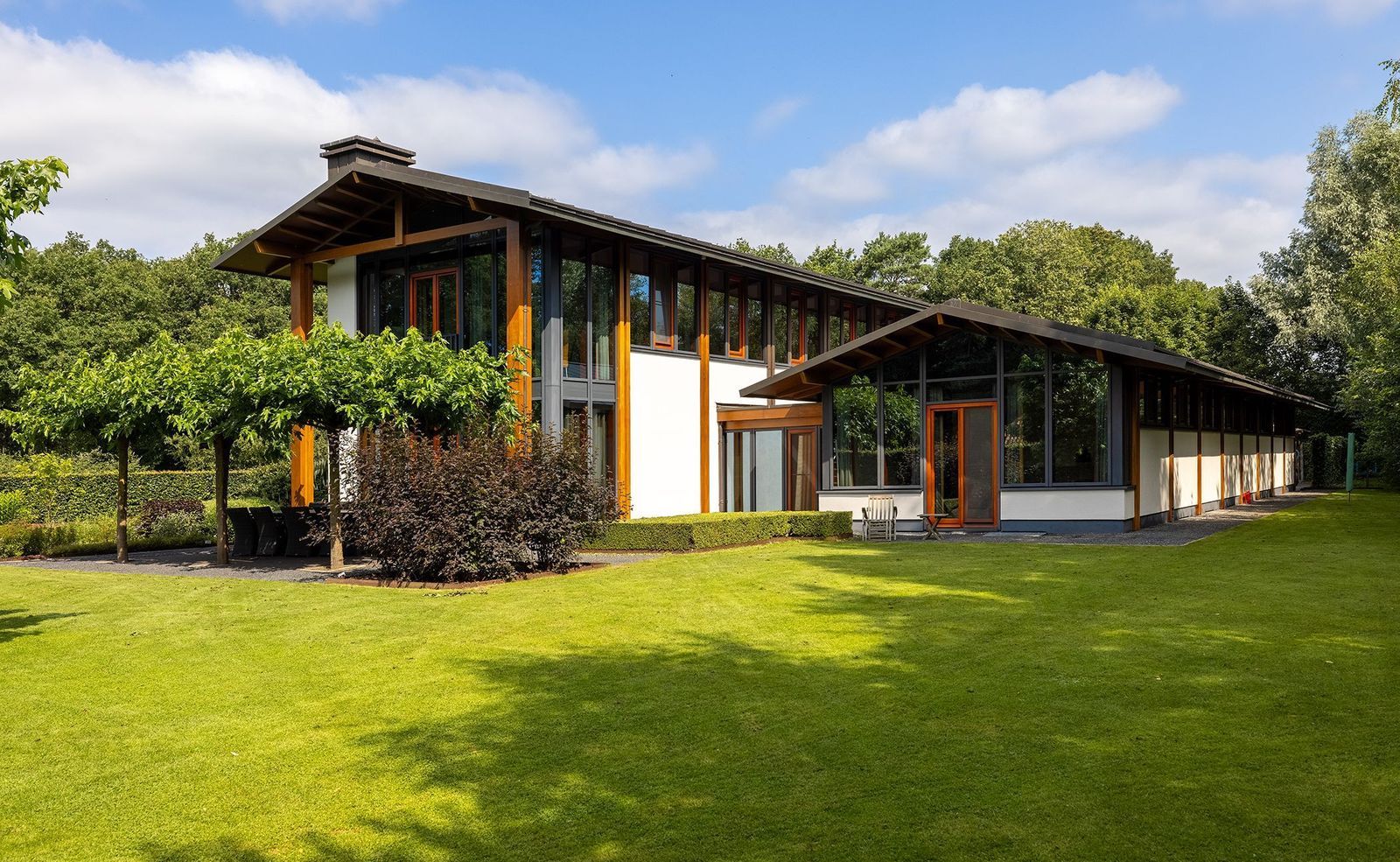 Deedingsweerdweg 9, Lochem foto-1