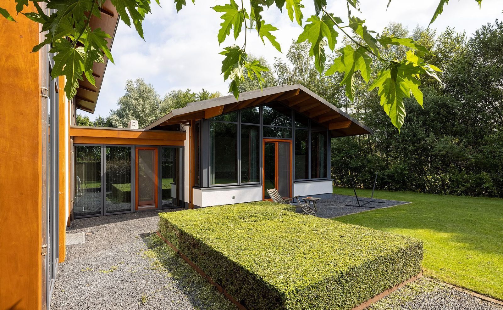 Deedingsweerdweg 9, Lochem foto-23