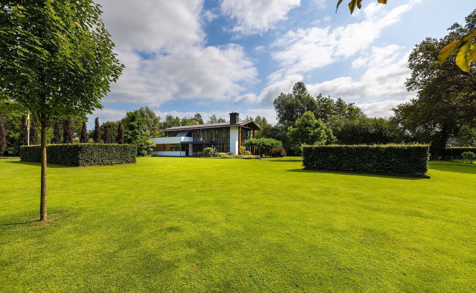 Deedingsweerdweg 9, Lochem foto-24