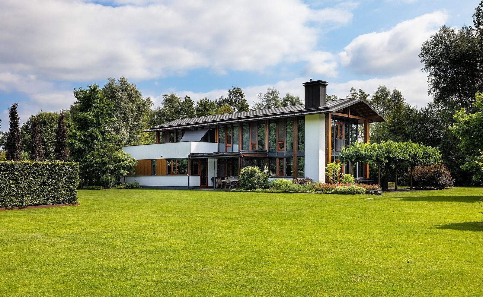 Deedingsweerdweg 9, Lochem foto-19