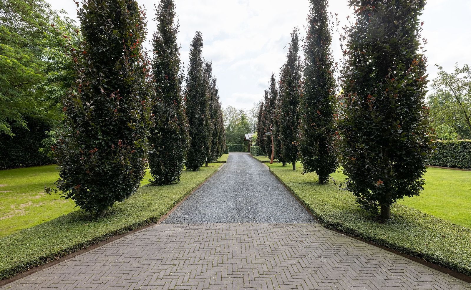 Deedingsweerdweg 9, Lochem foto-2