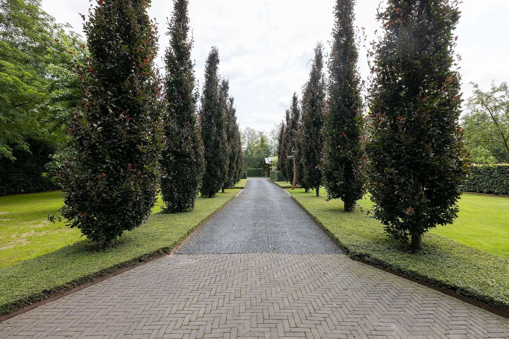 Deedingsweerdweg 9 image 1