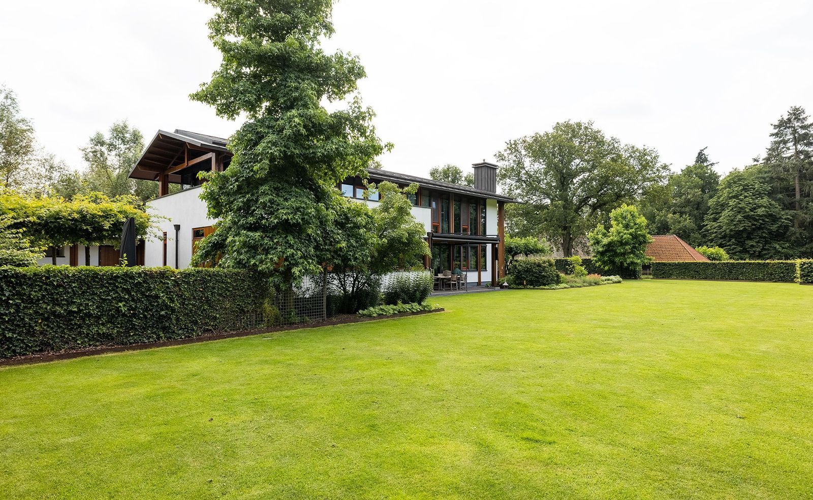 Deedingsweerdweg 9, Lochem foto-21