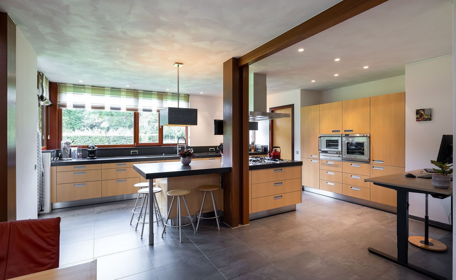 Deedingsweerdweg 9, Lochem foto-7